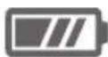 Cammsys Blacksys CF-100 - Main features - 2
