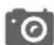 Cammsys Blacksys CF-100 - Main features - 3