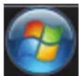 Cammsys Blacksys CF-100 - Software uninstallation - 1