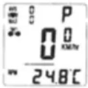 Filmer 40.122 - TEMPERATUR (RPM): - 1