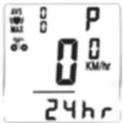 Filmer 40.122 - CLk MoDuS (12/24): - 1