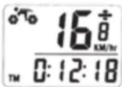 Filmer 40.122 - FAHRzeit (tM): - 1