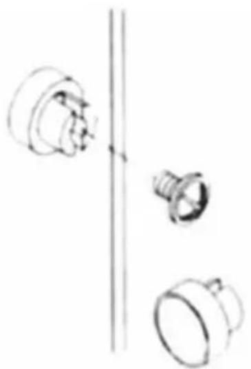 Filmer 40.122 - SENSOR UND MAGNET: - 2