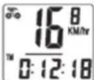Filmer 40.117 - FAHRzeit (tM): - 1