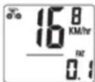 Filmer 40.117 - FettVeRBRennunG (FAt): - 1