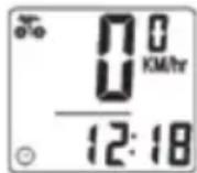 Filmer 40.117 - CLK-MODUS (12H/24H): - 1