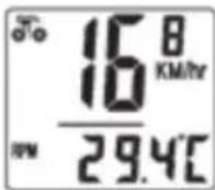 Filmer 40.117 - teMPeRAtuR (RPM): - 1