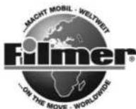 Filmer 40.077 - INSTALLATION: - 4