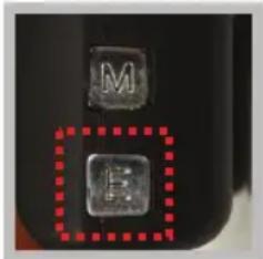 Roadhawk RH-2 - Forward facing and rear facing/interior view camera - 1