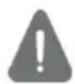 Roadhawk RH-2 - Warning - 1