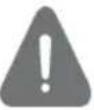 Roadhawk RH-2 - Safety Instructions - 6
