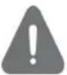 Roadhawk RH-2 - Safety Instructions - 9