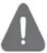 Roadhawk RH-2 - Safety Instructions - 5