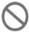 Roadhawk RH-2 - Safety Instructions - 3