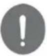 Roadhawk RH-2 - Safety Instructions - 12