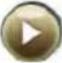 Roadhawk RH-2 - Playback Interface Controls - 9