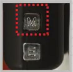 Roadhawk RH-2 - SD card slot - 1