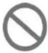 Roadhawk RH-2 - Safety Instructions - 1