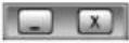 Roadhawk RH-2 - Playback Interface Controls - 12
