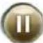 Roadhawk RH-2 - Playback Interface Controls - 5