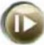 Roadhawk RH-2 - Playback Interface Controls - 11