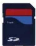Roadhawk RH-2 - Components - 6