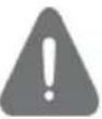 Roadhawk RH-2 - Safety Instructions - 8