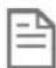 Roadhawk RH-2 - Converting the Authenticated files into AVI file format - 3