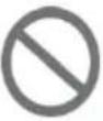 Roadhawk RH-2 - Safety Instructions - 2