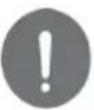 Roadhawk RH-2 - Safety Instructions - 10