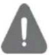 Roadhawk RH-2 - Safety Instructions - 7
