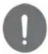 Roadhawk RH-2 - Safety Instructions - 11