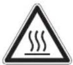 Home Electric MWG6002W - Symbols - 2