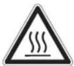 Home Electric MWG5002E - Symbols - 3
