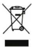 Home Electric MWG5002E - Symbole - 1