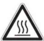 Home Electric MWG5002E - Symbole - 2