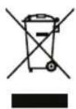 Home Electric MWG5002E - Symbols - 1