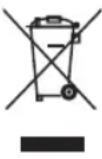 Home Electric MWG3002W - Verwendete Symbole - 1