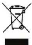 Home Electric MWG4002S - Symbole - 1