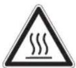 Home Electric MWG4002S - Symbols - 2