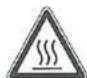 Home Electric MWG6002E - Symbole - 2