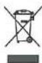 Home Electric MWG6002E - Symbole - 1