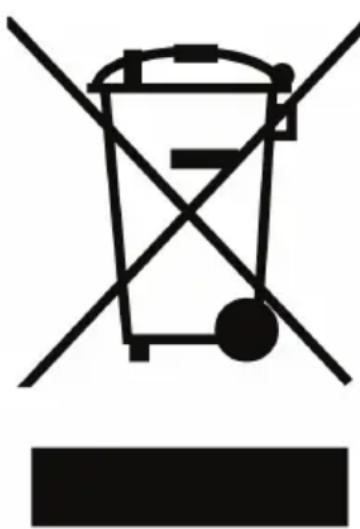 Home Electric MW 3002 - SPECIFICATIONS SUBJECT TO CHANGE WITHOUT NOTICE - 1