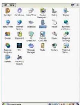 M3 Mobile UL10 - Key customization - 5