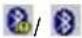 M3 Mobile UL10 - Task bar - 2