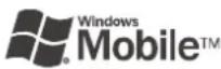 M3 Mobile UL10 - Specification - 1