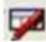 M3 Mobile UL10 - Task bar - 5