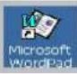 M3 Mobile UL10 - Desktop screen - 5