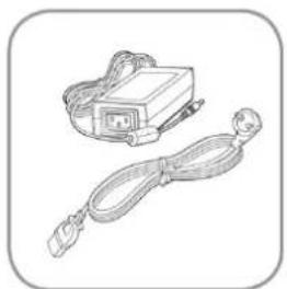 M3 Mobile UL10 - Device and Peripherals - 3