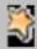 M3 Mobile UL10 - Task bar - 3